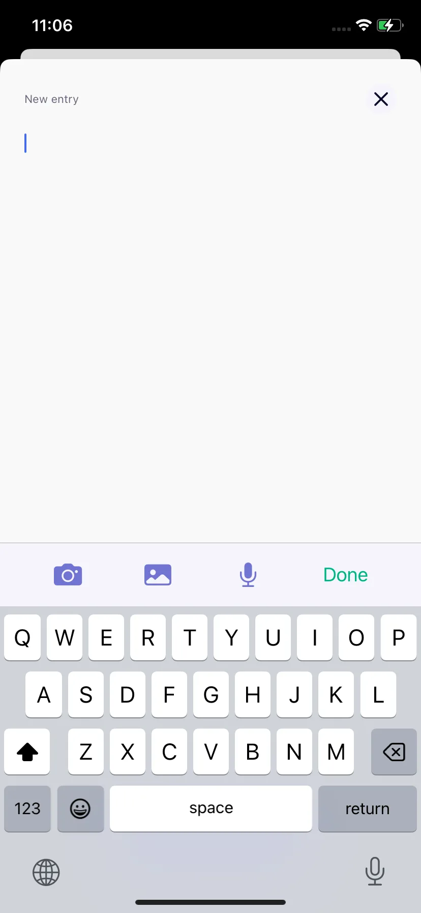 Test Image 2